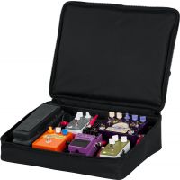 Gator Pedalboard bois 16.5